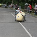 Course 2010_0000065